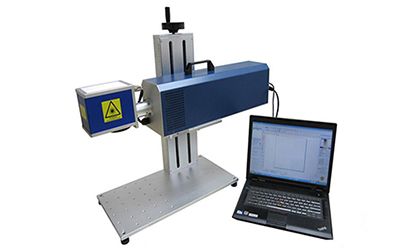 如何看待小型激光打標(biāo)機(jī)的未來~
